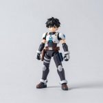 Anime Siege Codes: Latest Free Rewards