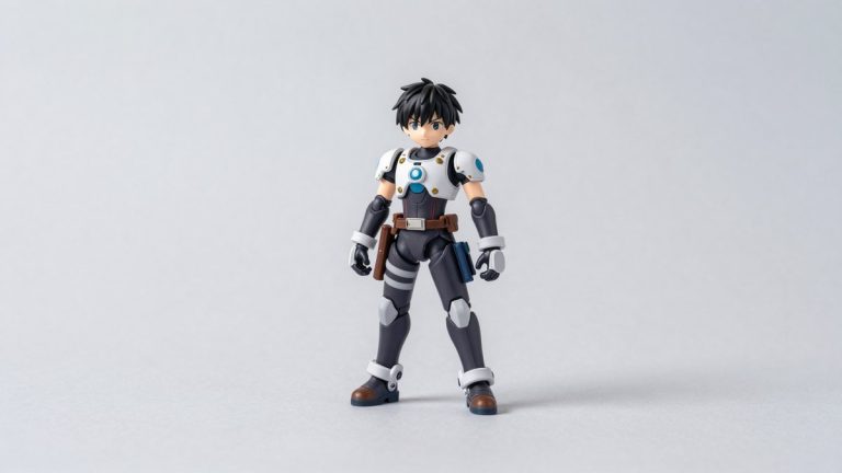Anime Siege Codes: Latest Free Rewards