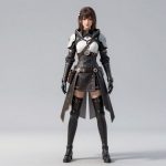 Arknights Codes: How to Redeem Free Rewards