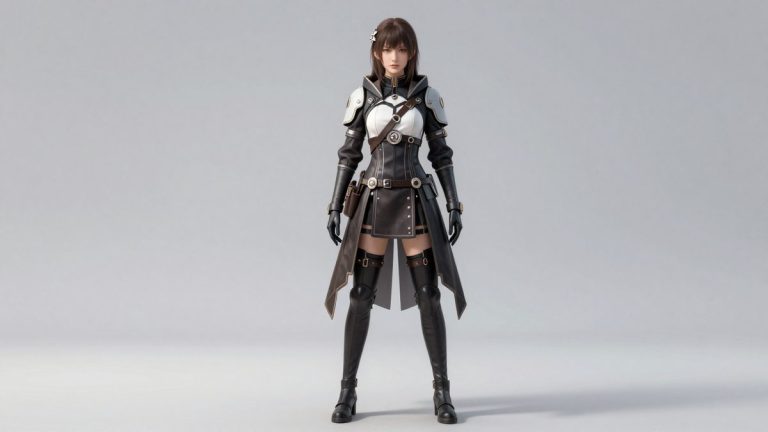 Arknights Codes: How to Redeem Free Rewards