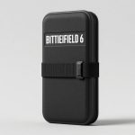 Battlefield 6 Sliding Fix Guide