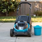 Best 80V Cordless Lawn Mowers for 2026