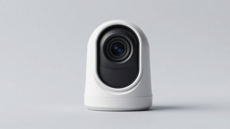 Best Backup Cameras for Safer Reversing