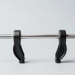 Best Bar Clamps for Panel Glue-Ups: Parallel Bars, 4-Way Systems and What Each Really Is