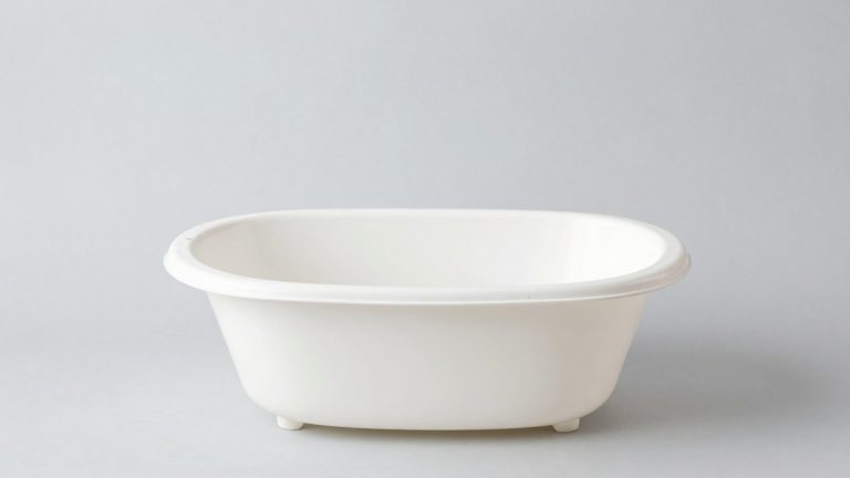 Best Black Friday Baby Bath Deals