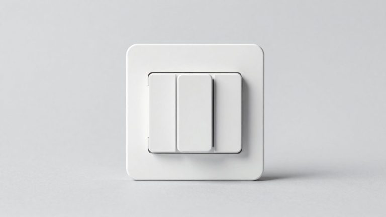 Best Black Friday Smart Switch Deals