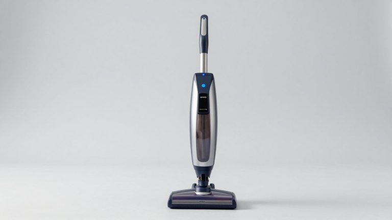 Best Canister Vacuum Deals: Picks Worth Buying