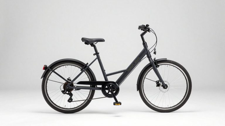 Best Cargo Bikes for Commuting and Hauling