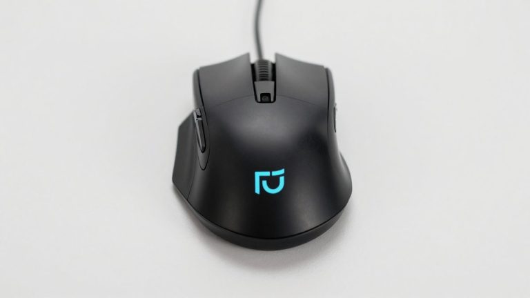 Best Cyber Monday Gaming Mouse Deals