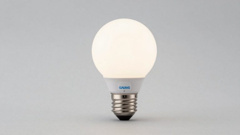 Best Cyber Monday Smart Light Deals
