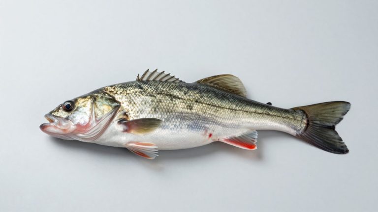 Best Fish Finders for Clearer Sonar