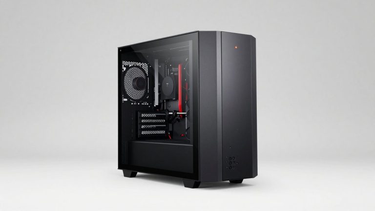 Best Gaming PC Deals: What’s Worth Buying