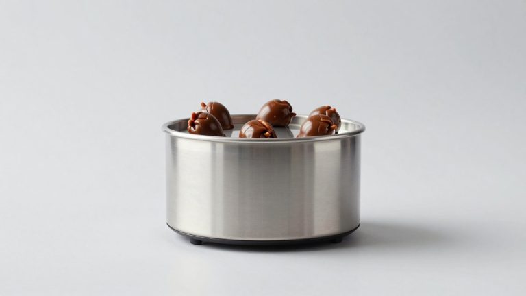 Best Hot Chocolate Serving Station Sets