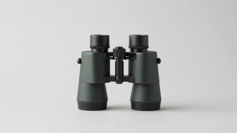Best Marine Binoculars for Clear Coastal Viewing