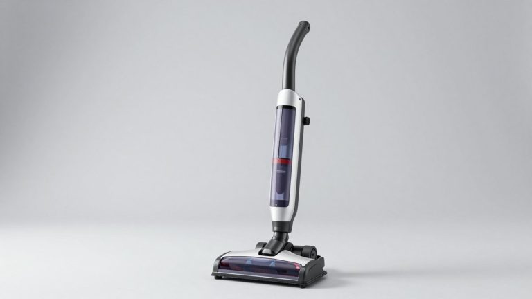 Best Memorial Day Appliance and Vacuum Sales