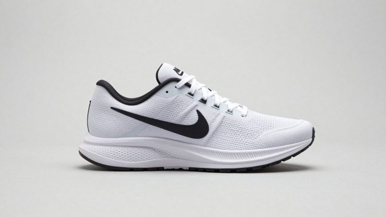 Best Nike Running Shoes for Every Runner