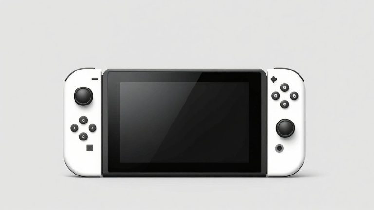 Best Nintendo Switch 2 Deals