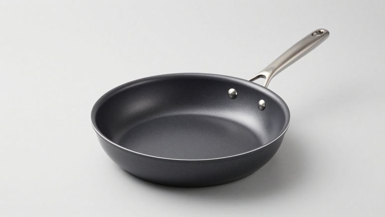 Best Nonstick Pan Collections for Every Kitchen