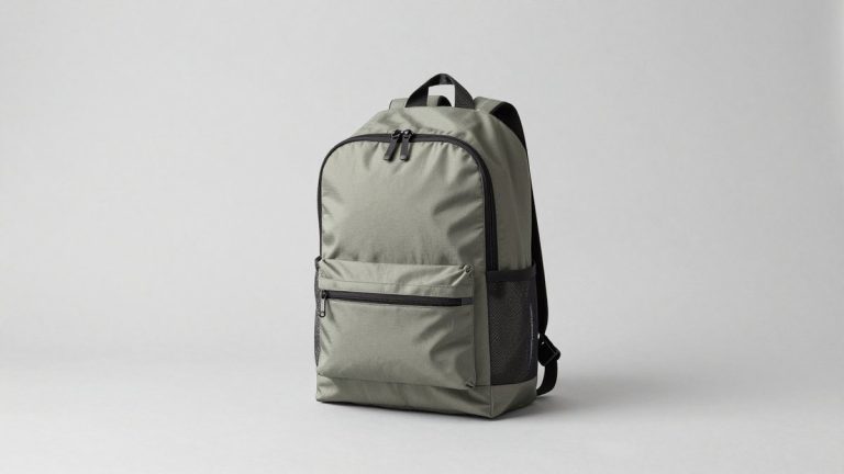 Best Outdoor Gifts for Campers and Homeowners