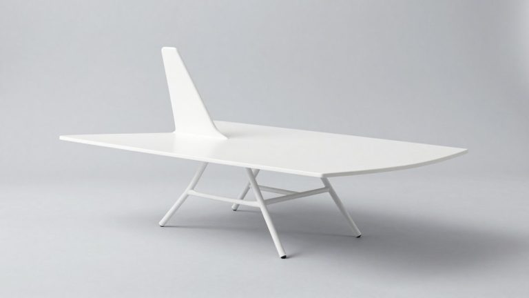 Best Patio Gliders for Comfortable Outdoor Seating