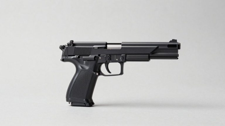 Best Pick Guns for Locksmithing and Training