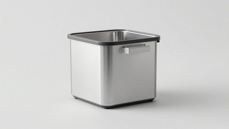 Best Portable Camp Kitchens for Compact Outdoor Cooking