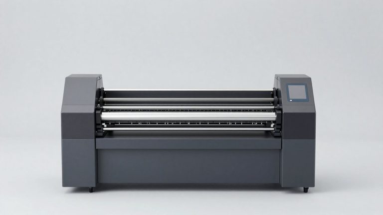 Best Professional Screen Printing Press for T Shirt Business
