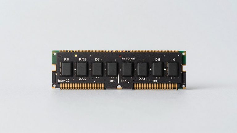 Best RAM for Gaming: Speed, Capacity and Latency