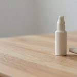 10 Best Random Orbital Sanders for Furniture Finishing (October 2026)