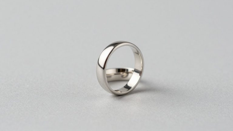 Best Ring Flashes for Macro and Product Photos