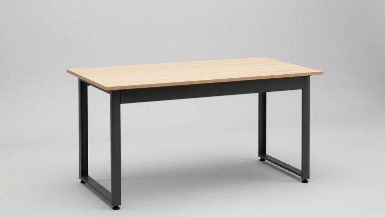 Best Roll Top Desks for Home Offices in 2026