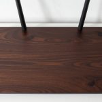 10 Best Router Tables for Beginners (October 2026)