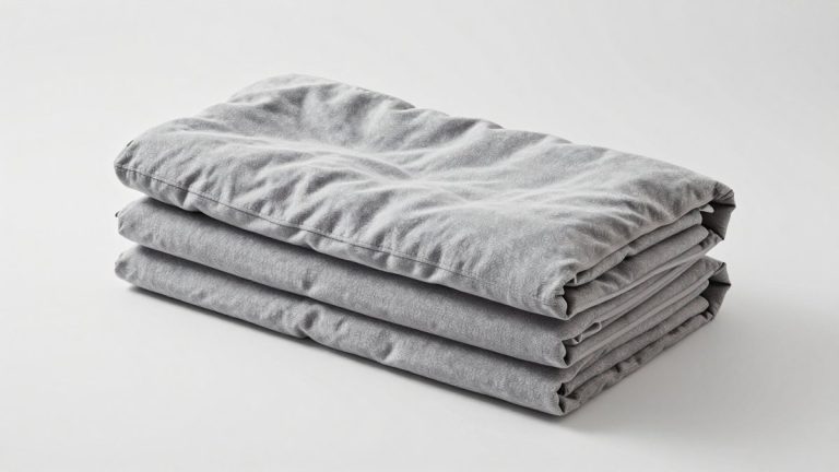 Best Sauna Blankets for Home Use: Buyer’s Guide