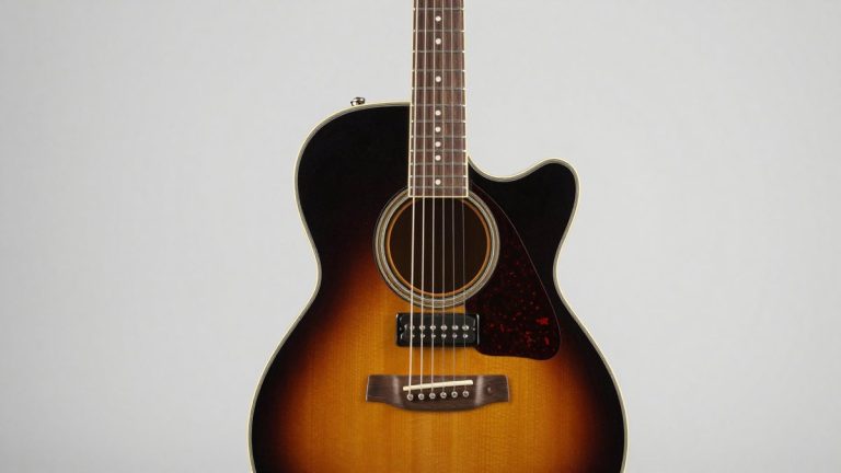 Best SG Guitars: Top Picks for Every Player