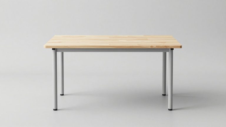 Best Small-Space Desks for Apartment Home Offices