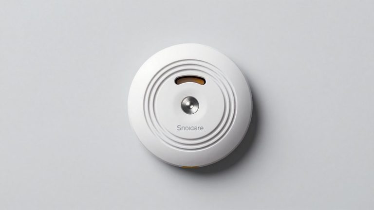 Best Smart Smoke and Carbon Monoxide Detectors