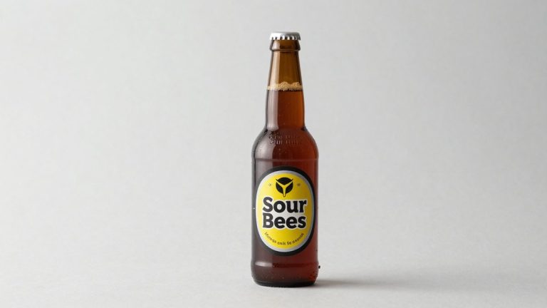 Best Sour Beers for Beginners and Experts