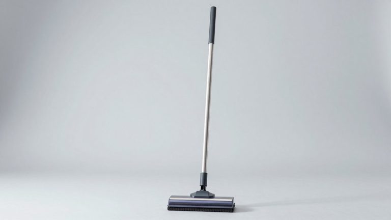 Best Stick Vacuums for RV: Compact Cleaning Picks