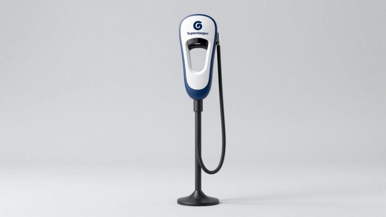 Best Supercharger Kits: Top Picks for More Power