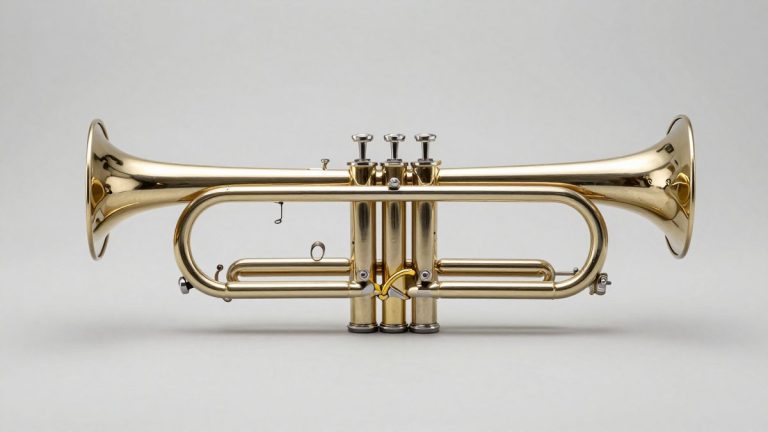 Best Trumpets for Beginners, Students, and Players