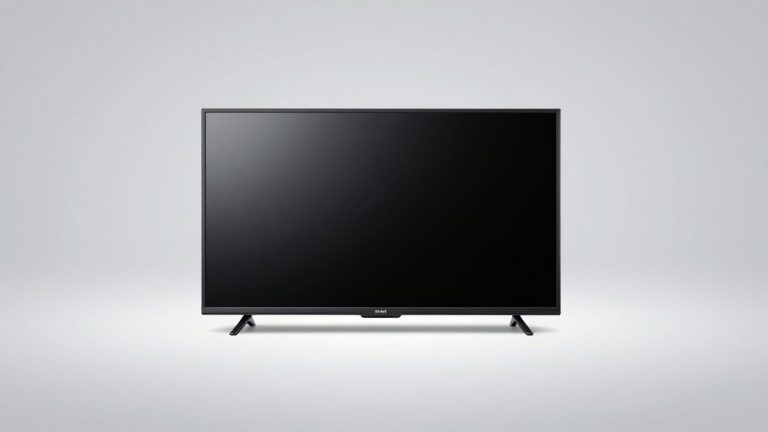 Best TVs for Bright Rooms and Sunny Spaces