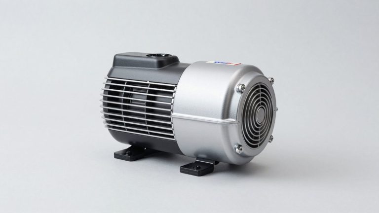Best Variable-Speed Pool Pumps to Cut Energy Costs