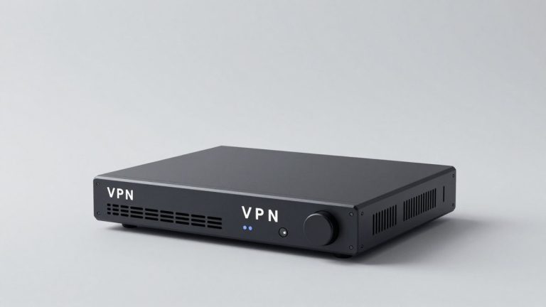 Best VPNs for Torrenting: Privacy and Speed Compared