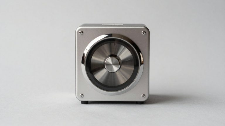 Best Watch Winder and Jewelry Storage Combos