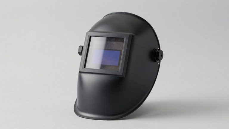 Best Welding Helmets for Clear, Safe Work