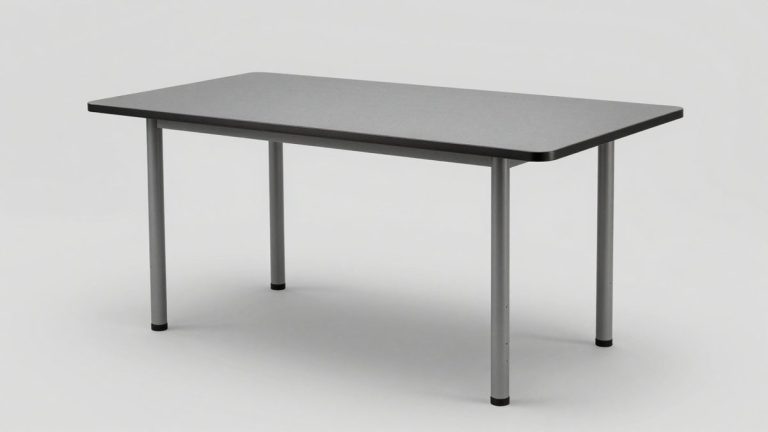 Best Welding Tables for Home Workshops