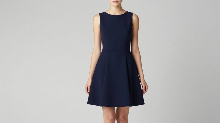 Best Women’s Cocktail Dresses for Every Dress Code