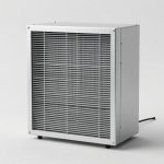 Best Woodworking Air Filtration System