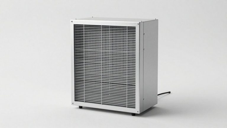 Best Woodworking Air Filtration System