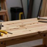 DeWalt vs Milwaukee Cordless Circular Saws: How to Choose
